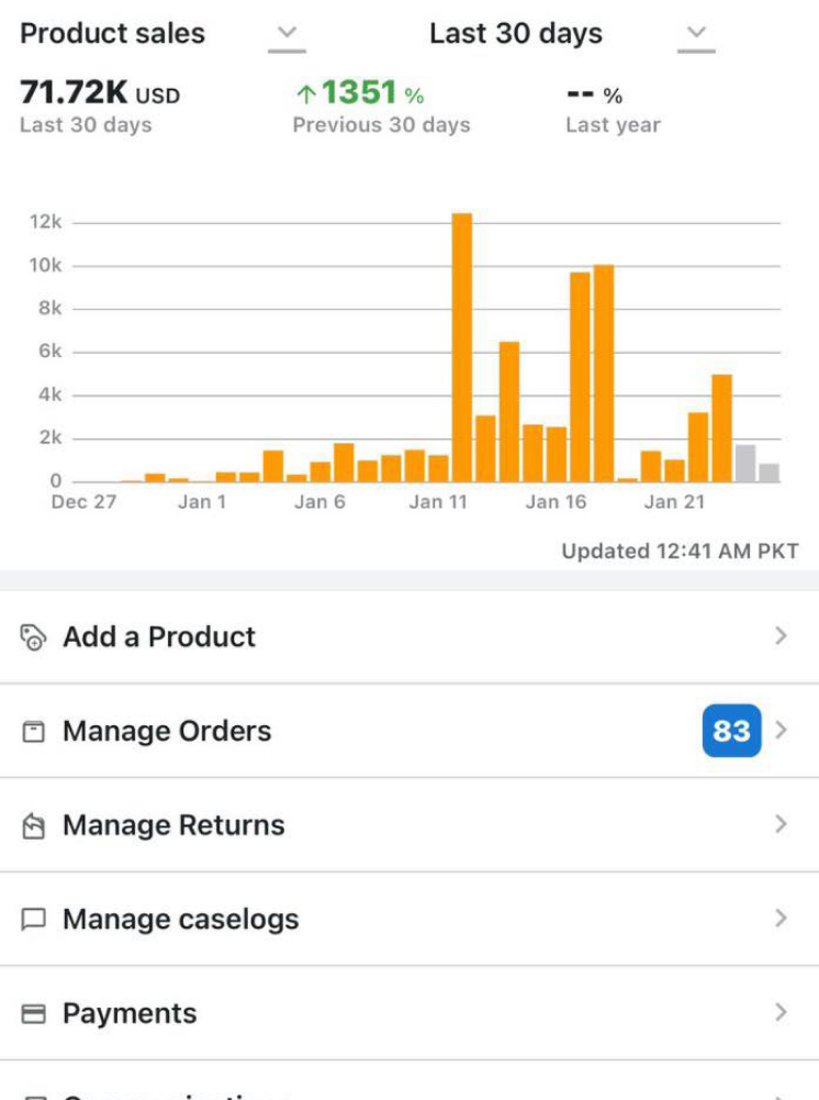 stats-2